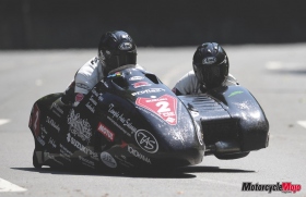 Motorcycle-Mojo_07_Isle-of-Man